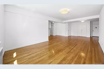 800 Grand Concourse #2DN, Bronx, NY 10451 - Photo 4