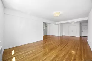 800 Grand Concourse, Bronx, NY 10451 - Photo 4
