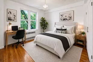 800 Grand Concourse, Bronx, NY 10451 - Photo 10