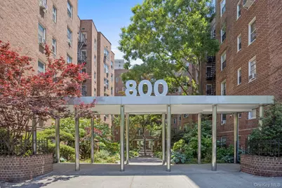 800 Grand Concourse #2DN, Bronx, NY 10451 - Photo 16