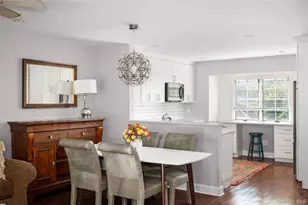 1802 Regent Dr, Mount Kisco, NY 10549 - Photo 18