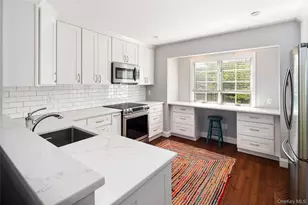 1802 Regent Dr, Mount Kisco, NY 10549 - Photo 12