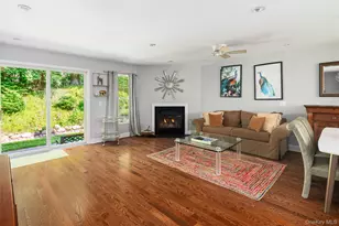 1802 Regent Dr, Mount Kisco, NY 10549 - Photo 16