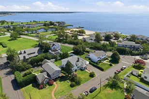 57 Girard Ave, Bay Shore, NY 11706 - Photo 40