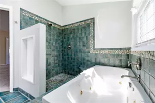 57 Girard Ave, Bay Shore, NY 11706 - Photo 30