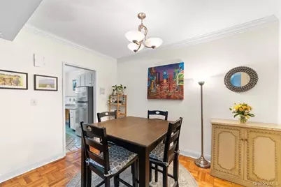 315 King Street #1B, Port Chester, NY 10573 - Photo 12