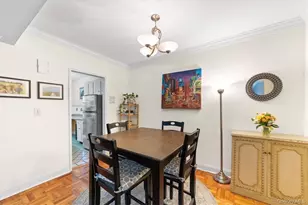 315 King St, Port Chester, NY 10573 - Photo 12