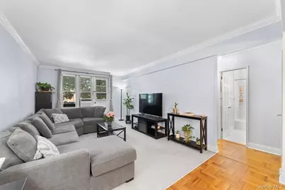 315 King Street #1B, Port Chester, NY 10573 - Photo 6