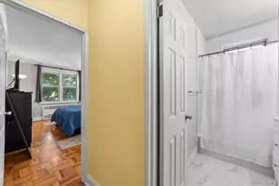 315 King St, Port Chester, NY 10573 - Photo 24