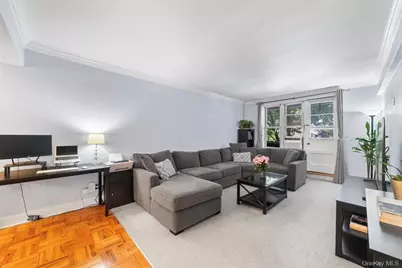 315 King Street #1B, Port Chester, NY 10573 - Photo 8