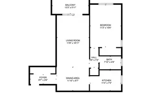 315 King St, Port Chester, NY 10573 - Photo 2