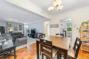 315 King St, Port Chester, NY 10573 - Photo 14
