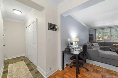 315 King Street #1B, Port Chester, NY 10573 - Photo 4