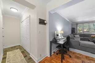 315 King St, Port Chester, NY 10573 - Photo 4