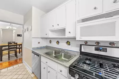 315 King Street #1B, Port Chester, NY 10573 - Photo 18