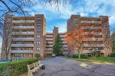 315 King Street #1B, Port Chester, NY 10573 - Photo 34