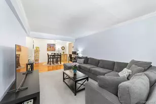 315 King St, Port Chester, NY 10573 - Photo 10
