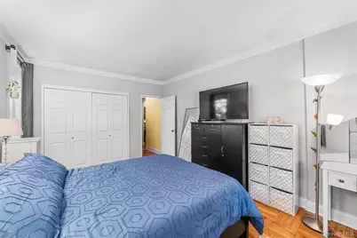 315 King Street #1B, Port Chester, NY 10573 - Photo 22