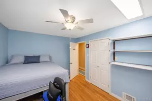 18 Cornell Ln, Hicksville, NY 11801 - Photo 16