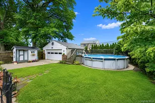 18 Cornell Ln, Hicksville, NY 11801 - Photo 30