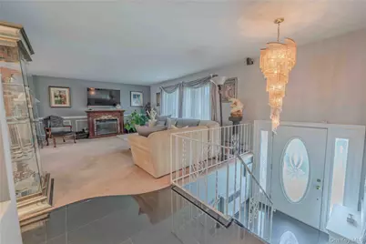 3232 Ocean Harbor Drive, Oceanside, NY 11572 - Photo 4