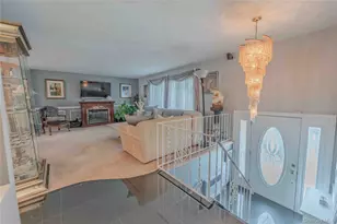 3232 Ocean Harbor Dr, Oceanside, NY 11572 - Photo 4