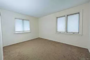 3232 Ocean Harbor Dr, Oceanside, NY 11572 - Photo 20