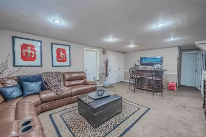3232 Ocean Harbor Drive, Oceanside, NY 11572 - Photo 10