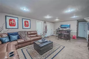 3232 Ocean Harbor Dr, Oceanside, NY 11572 - Photo 10
