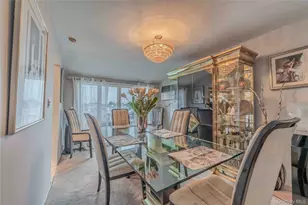 3232 Ocean Harbor Dr, Oceanside, NY 11572 - Photo 8