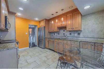 3232 Ocean Harbor Drive, Oceanside, NY 11572 - Photo 6