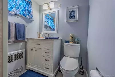 3232 Ocean Harbor Drive, Oceanside, NY 11572 - Photo 14