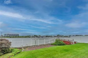 3232 Ocean Harbor Dr, Oceanside, NY 11572 - Photo 18