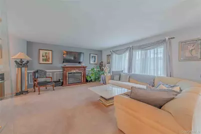 3232 Ocean Harbor Drive, Oceanside, NY 11572 - Photo 2