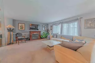 3232 Ocean Harbor Dr, Oceanside, NY 11572 - Photo 2