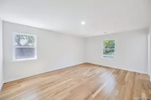 413 Bicycle Path, Port Jefferson Station, NY 11776 - Photo 26