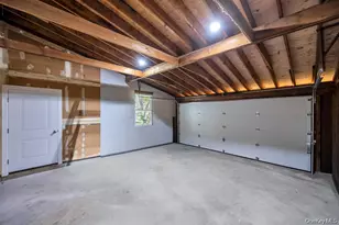 413 Bicycle Path, Port Jefferson Station, NY 11776 - Photo 32