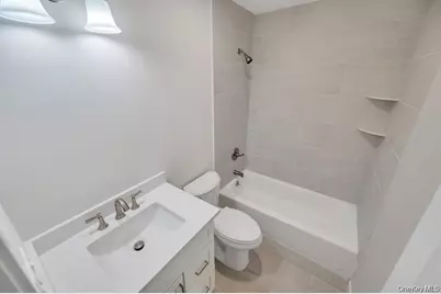 413 Bicycle Path, Port Jefferson Station, NY 11776 - Photo 20