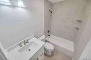 413 Bicycle Path, Port Jefferson Station, NY 11776 - Photo 20