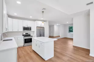 413 Bicycle Path, Port Jefferson Station, NY 11776 - Photo 6