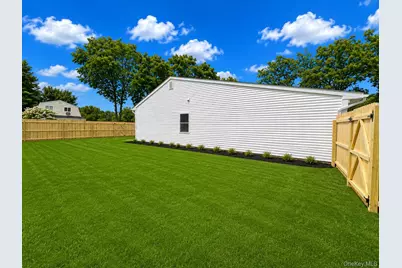 413 Bicycle Path, Port Jefferson Station, NY 11776 - Photo 38