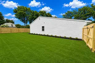 413 Bicycle Path, Port Jefferson Station, NY 11776 - Photo 38