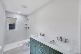 413 Bicycle Path, Port Jefferson Station, NY 11776 - Photo 24