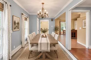 62 Douglaston Rd, Sound Beach, NY 11789 - Photo 6