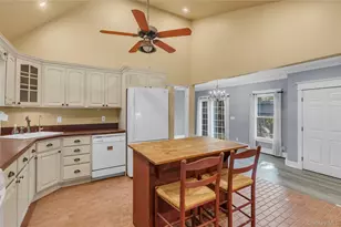 62 Douglaston Rd, Sound Beach, NY 11789 - Photo 4