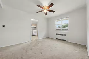 20 Dehaven Dr, Yonkers, NY 10703 - Photo 10