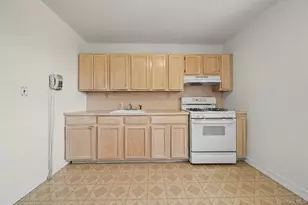 20 Dehaven Dr, Yonkers, NY 10703 - Photo 18