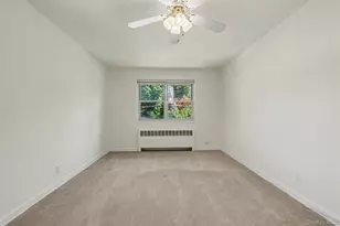 20 Dehaven Dr, Yonkers, NY 10703 - Photo 22