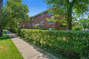 20 Dehaven Dr, Yonkers, NY 10703 - Photo 30