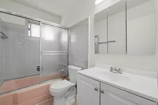 20 Dehaven Dr, Yonkers, NY 10703 - Photo 20